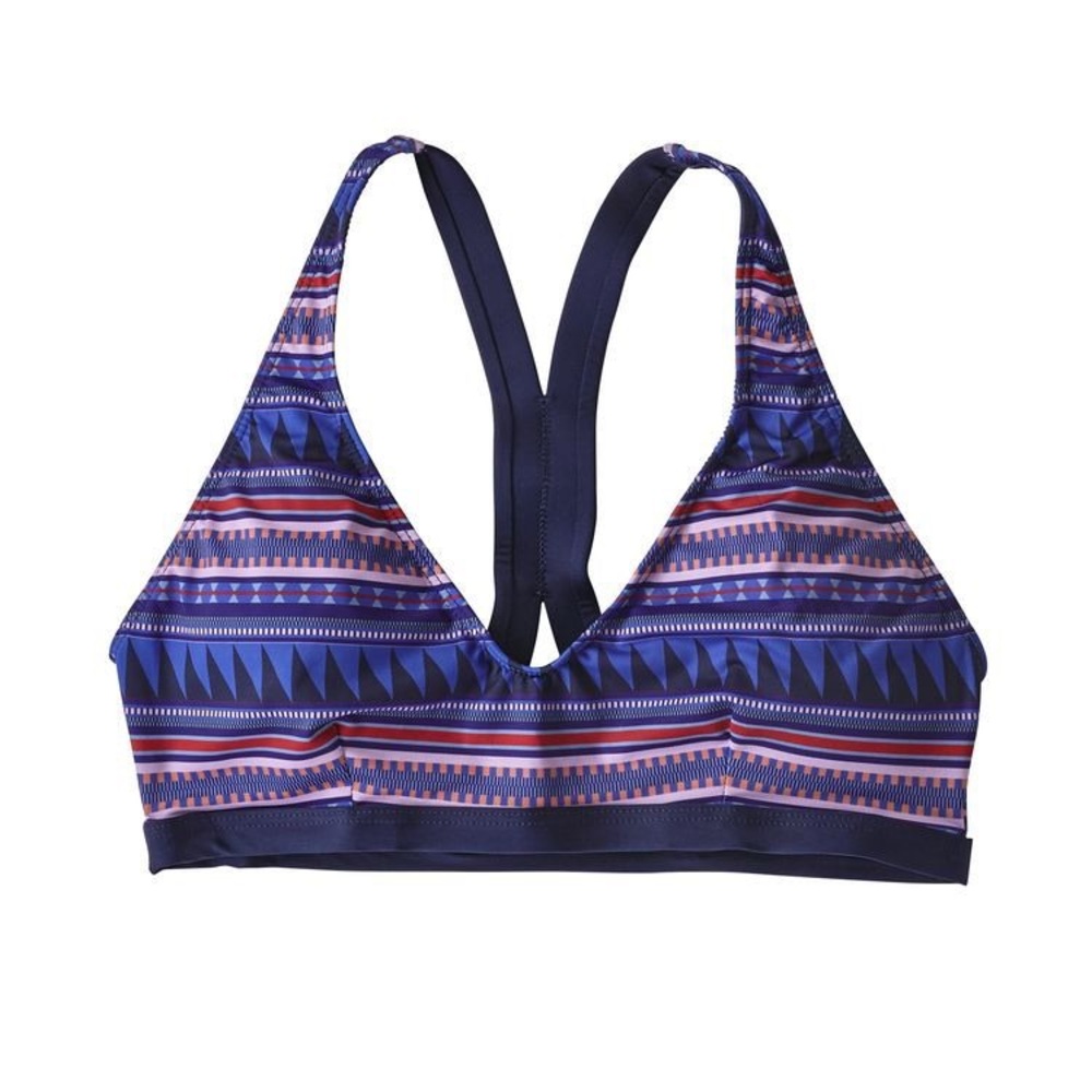 Patagonia Bottom Turn Top L